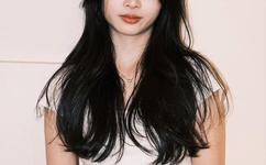 强轮在线观看视频